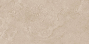 Керамогранит NT Ceramic Axion Feron Beige арт. NTTHS99957D (60x120) объемный